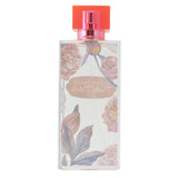 Ellen Tracy Pretty Petals Falling in Love Eau De Parfum Spray