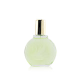 Gloria Vanderbilt Vanderbilt Jardin A New York Eau De Parfum Fraiche Spray