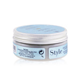 Rene Furterer Style Modeling Paste with Vegetal Jojoba Extract (Flexible Hold)