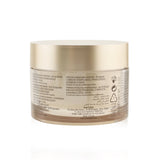 Rene Furterer Absolue Kèratine Renewal Care Ultimate Repairing Mask (Damaged, Over-Processed Fine to Medium Hair) 200ml/7oz