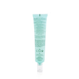 Rene Furterer Astera Sensitive Pollution Protection Serum (Sensitive Scalp)