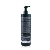Rene Furterer Astera Sensitive Dermo-Protective Ritual High Tolerance Shampoo - Sensitive Scalp (Salon Product)