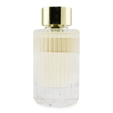 Rochas Moustache Eau De Toilette Spray