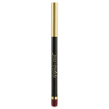 Jane Iredale Lip Pencil - Aubergine