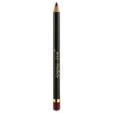 Jane Iredale Lip Pencil - Aubergine