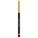 Jane Iredale Lip Pencil - Warm Rose