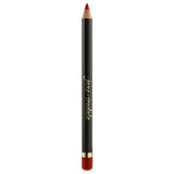 Jane Iredale Lip Pencil - Warm Rose 1.1g/0.04oz