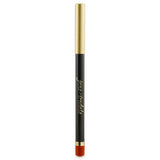 Jane Iredale Lip Pencil - Classic Red 1.1g/0.04oz