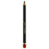Jane Iredale Lip Pencil - Classic Red