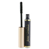 Jane Iredale PureBrow Brow Gel - Soft Black 4.8g/0.17oz
