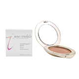 Jane Iredale PurePressed Blush - Cherry Blossom 3.7g/0.13oz