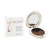 Jane Iredale PurePressed Triple Eye Shadow - Date Night 2.8g/0.1oz