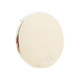 Jane Iredale PurePressed Triple Eye Shadow - Date Night