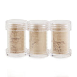 Jane Iredale Powder ME SPF Dry Sunscreen SPF 30 Refill - Nude