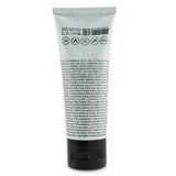 Grown Alchemist Age-Repair Gel Masque - Pomegranate Extract & Peptide Complex