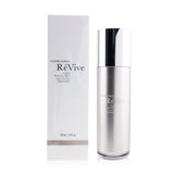 ReVive Superieur Body Nightly Renewing Serum