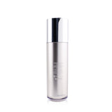 ReVive Superieur Body Nightly Renewing Serum
