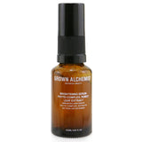 Grown Alchemist Brightening Serum With Phyto-Complex & Rumex Leaf Extract