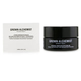 Grown Alchemist Hydra-Repair Eye Balm