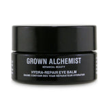 Grown Alchemist Hydra-Repair Eye Balm