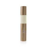 ReVive Bronze Superieur Self-Tan Booster