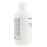 Grown Alchemist Colour Protect - Conditioner 0.3