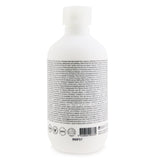 Grown Alchemist Colour Protect - Conditioner 0.3