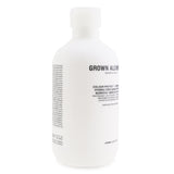 Grown Alchemist Colour Protect - Shampoo 0.3
