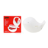 Pupa Whale N.1 Lip Kit - # 001