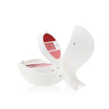 Pupa Whale N.1 Lip Kit - # 001