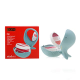 Pupa Whale N.1 Lip Kit - # 002