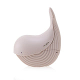 Pupa Whale N.2 Kit - # 011