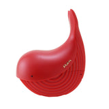 Pupa Whale N.2 Kit - # 013