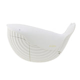 Pupa Whale N.3 Kit - # 001