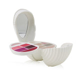 Pupa Whale N.3 Kit - # 001 13.8g/0.48oz