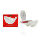 Pupa Whale N.3 Kit - # 011