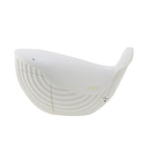 Pupa Whale N.3 Kit - # 011