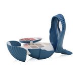 Pupa Whale N.3 Kit - # 012 13.8g/0.48oz