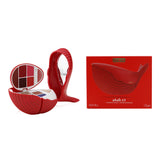 Pupa Whale N.3 Kit - # 013 13.8g/0.48oz