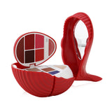 Pupa Whale N.3 Kit - # 013 13.8g/0.48oz