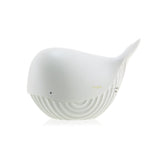 Pupa Whale N.4 Kit - # 001