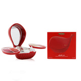 Pupa Whale N.4 Kit - # 004 21.8g/0.77oz