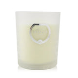 Lampe Berger (Maison Berger Paris) Scented Candle - Precious Jasmine