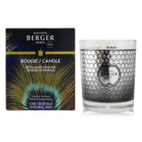 Lampe Berger (Maison Berger Paris) Scented Candle - Exquisite Sparkle 240g/8.4oz