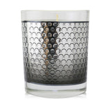Lampe Berger (Maison Berger Paris) Scented Candle - Exquisite Sparkle 240g/8.4oz