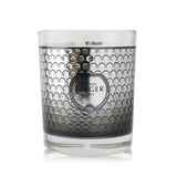 Lampe Berger (Maison Berger Paris) Scented Candle - Exquisite Sparkle 240g/8.4oz