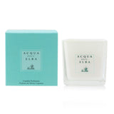 Acqua Dell'Elba Scented Candle - Profumi Del Monte Capanne