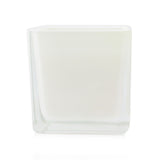 Acqua Dell'Elba Scented Candle - Profumi Del Monte Capanne