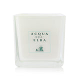 Acqua Dell'Elba Scented Candle - Profumi Del Monte Capanne