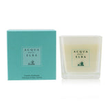 Acqua Dell'Elba Scented Candle - Limonaia Di Sant'Andrea 180g/6.4oz